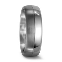 Bague Titane-546591
