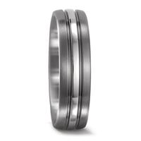 Partnerring Titan-546818