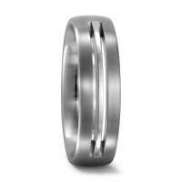 Partnerring Titan-546959