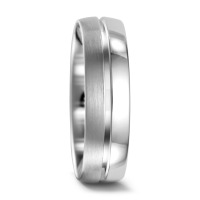 Bague Palladium 950-547368