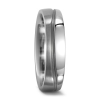 Bague Titane-547756