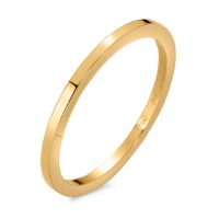 Bague à superposer Or jaune 18K-550389