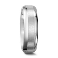 Bague Titane-551895