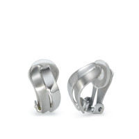 Clips d'oreille Acier inoxydable-553054