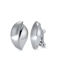 Clips d'oreille Acier inoxydable-553056