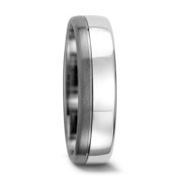 Partnerring 375/9 K Weissgold, 500 Palladium-556723