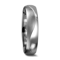 Partnerring 950 Palladium-556888