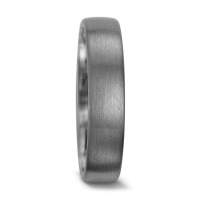 Partnerring 950 Palladium-556896