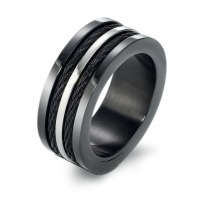 Bague Acier inoxydable-557461