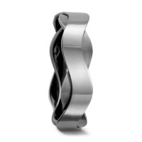 Bague Titane-559339