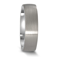 Bague Platine 950-560580