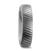 Partnerring Titan-560797