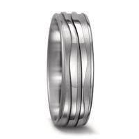 Partnerring Titan-560825