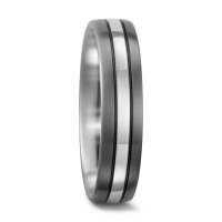 Partnerring Titan, 950 Palladium-561979