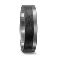 Partnerring 950 Palladium, Carbon-562422