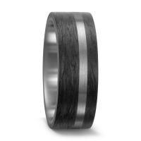 Alliance Titane, Carbone-562532