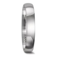 Partnerring 950 Platin-563066