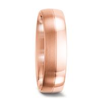 Partnerring 585/14 K Rosegold-563629