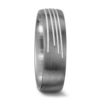 Partnerring Titan, Keramik-564152