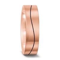 Partnerring 750/18 K Rosegold-564223