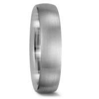 Partnerring 750/18 K Weissgold-564226