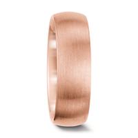 Partnerring 750/18 K Rosegold-564233
