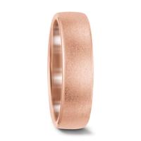 Alliance Or rose 18K-564240