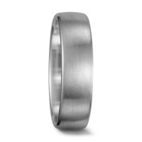 Partnerring 750/18 K Weissgold-564244