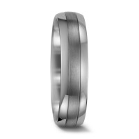 Partnerring 950 Palladium, 500 Palladium-564377