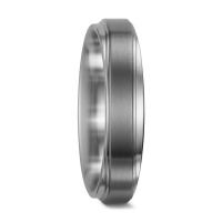 Partnerring Titan-564741