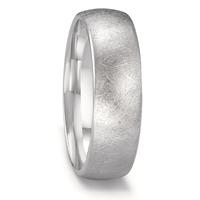 Partnerring 500 Palladium-566856