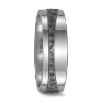 Partnerring Titan-567167