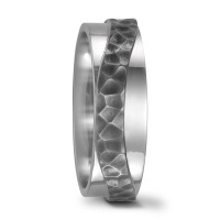 Partnerring Titan-567191