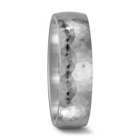 Partnerring Titan-567202
