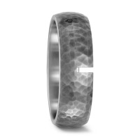 Partnerring Titan-567644