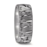 Partnerring Titan-567646