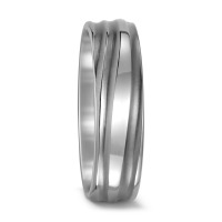Partnerring Titan-567662