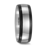 Alliance Titane, Carbone-567683