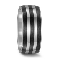 Partnerring Titan, Carbon-567703
