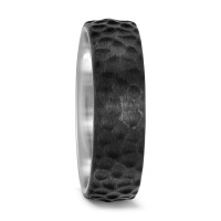 Alliance Titane, Carbone-567705