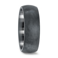 Bague Zirconium-568118