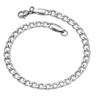 Bracelet Acier inoxydable 20 cm-568272