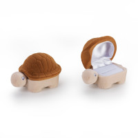 Ecrin à bijoux Tortue-568531