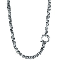 Collier Acier inoxydable 42 cm Ø5 mm-568815