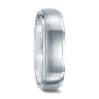 Bague Acier inoxydable-568842