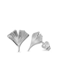 Clous d'oreilles Argent-569048