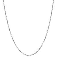 Chaînette Or blanc 18K 36 cm-569170