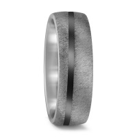 Partnerring Titan, Keramik-570432