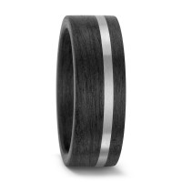 Alliance Palladium 500, Carbone-571418
