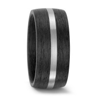Partnerring 500 Palladium, Carbon-571420